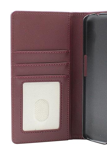 Coverin Skimblocker iPhone 15 Plus Magneetti Puhelimen Kuoret