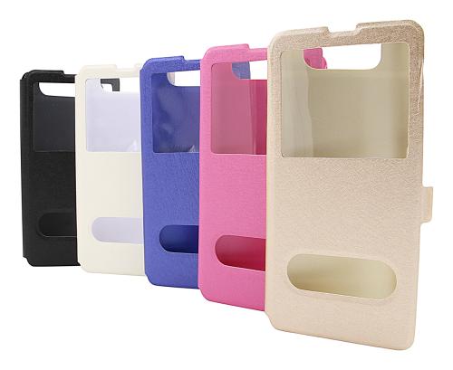 billigamobilskydd.se Flipcase Samsung Galaxy A80 (A805F/DS)