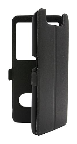 billigamobilskydd.se Flipcase Samsung Galaxy A80 (A805F/DS)