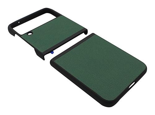 billigamobilskydd.se Hardcase-kännykänkuori puhelimeen Samsung Galaxy Z Flip 4 5G (SM-F721B)