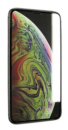 Coverin Full Frame Karkaistusta Lasista iPhone 11 Pro Max (6.5)