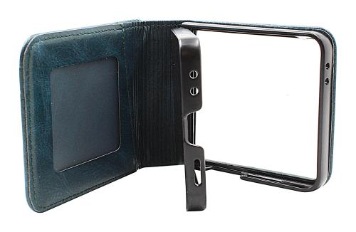 Coverin Korttikotelo Samsung Galaxy Z Flip8 (SM-F776B)
