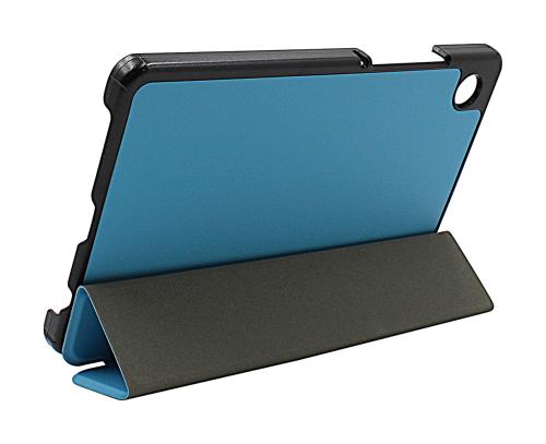 billigamobilskydd.se CoverCase Samsung Galaxy Tab A11-laitteelle