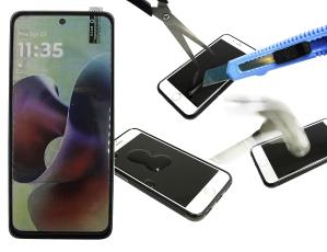 billigamobilskydd.se Näytönsuoja karkaistusta lasista Motorola Moto G56
