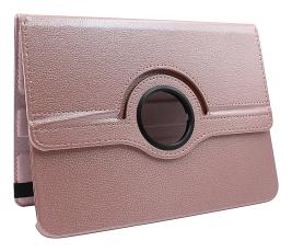 billigamobilskydd.se 360 Suojus iPad 10.9 (2022) 10th Gen.