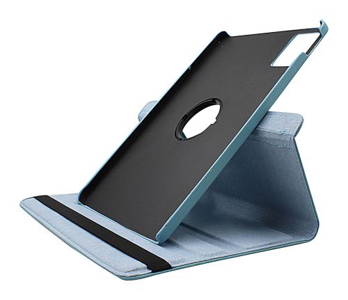 billigamobilskydd.se 360 Suojus Lenovo Tab M11