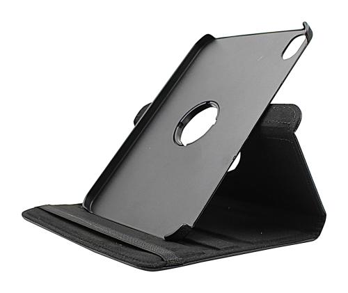 billigamobilskydd.se 360 Suojus iPad Mini A17 Pro 7th gen. (2024)
