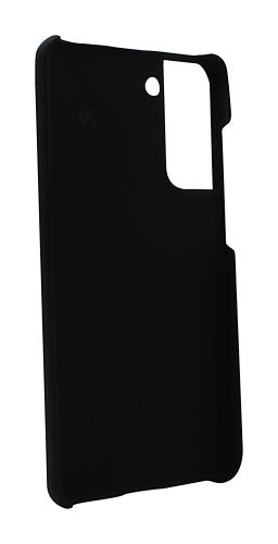 Coverin Skimblocker XL Magnet Designwallet Samsung Galaxy S21 FE 5G