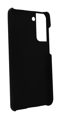 Coverin Skimblocker XL Magnet Designwallet Samsung Galaxy S21 FE 5G