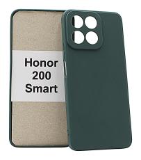 billigamobilskydd.se Silikoni muovikoteloHonor 200 Smart 5G
