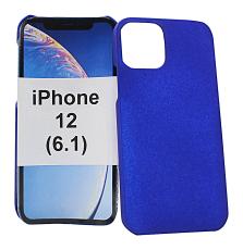 billigamobilskydd.se Hardcase Kotelo iPhone 12 (6.1)