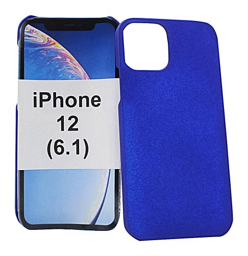 billigamobilskydd.se Hardcase Kotelo iPhone 12 (6.1)