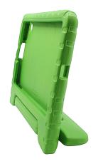 billigamobilskydd.se Standcase-suojus Samsung Galaxy Tab S10 Lite