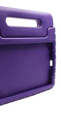 billigamobilskydd.se Standcase-suojus Samsung Galaxy Tab S10 Lite