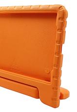 billigamobilskydd.se Standcase-suojus Samsung Galaxy Tab S10 Lite