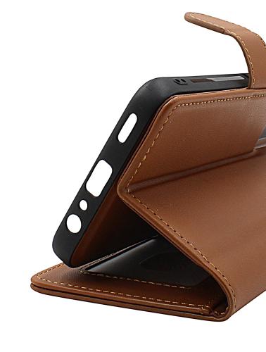 Coverin Skimblocker iPhone 16 Puhelimen Kuoret