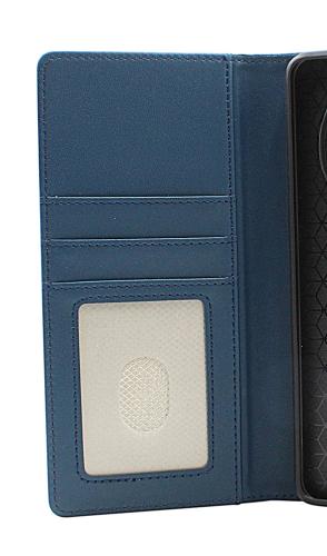 Coverin Skimblocker Motorola Moto G55 5G Puhelimen Kuoret