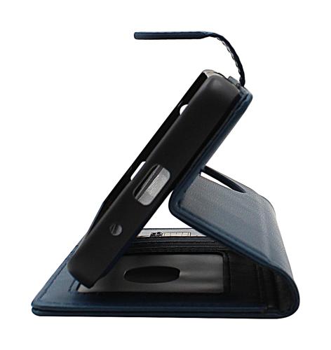 Coverin Skimblocker Motorola Moto G35 5G Puhelimen Kuoret
