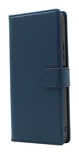 Coverin Skimblocker Motorola Moto G55 5G Puhelimen Kuoret