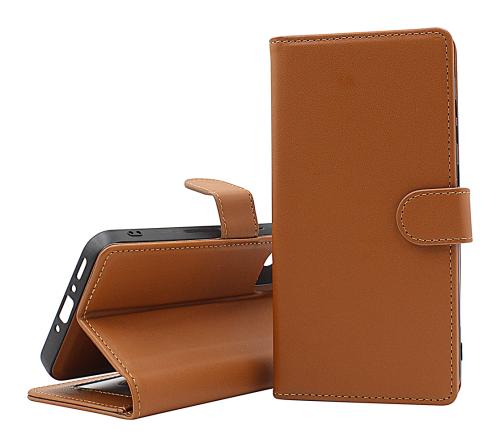 Coverin Skimblocker Motorola Moto G35 5G Puhelimen Kuoret