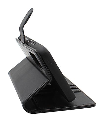 Coverin Skimblocker Motorola Moto G35 5G Puhelimen Kuoret