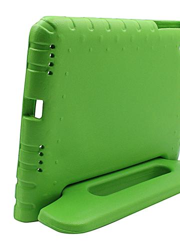 billigamobilskydd.se Standcase-suojus Samsung Galaxy Tab S10 Lite