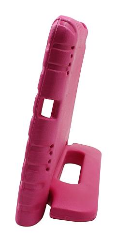 billigamobilskydd.se Standcase-suojus Samsung Galaxy Tab S10 Lite