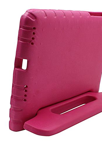 billigamobilskydd.se Standcase-suojus Samsung Galaxy Tab S10 Lite