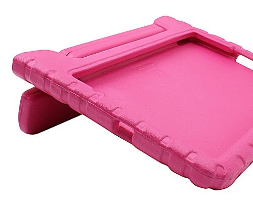 billigamobilskydd.se Standcase-suojus Samsung Galaxy Tab S10 Lite