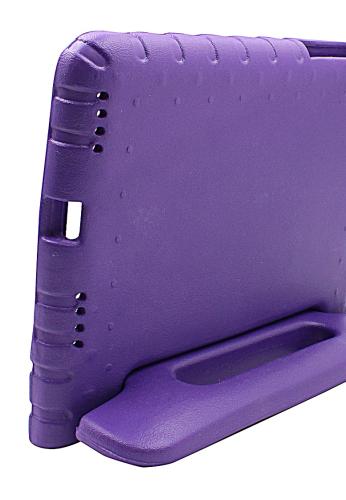 billigamobilskydd.se Standcase-suojus Samsung Galaxy Tab S10 Lite