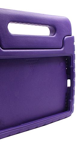 billigamobilskydd.se Standcase-suojus Samsung Galaxy Tab S10 Lite