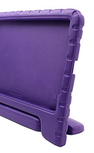 billigamobilskydd.se Standcase-suojus Samsung Galaxy Tab S10 Lite