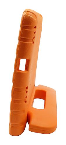 billigamobilskydd.se Standcase-suojus Samsung Galaxy Tab S10 Lite