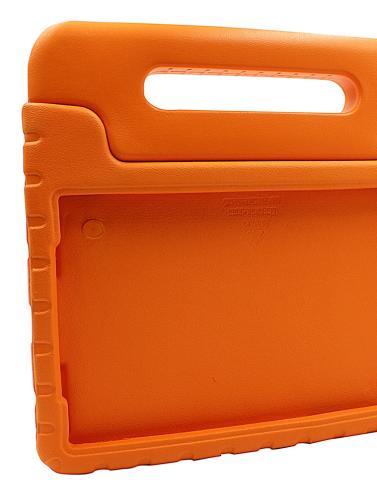 billigamobilskydd.se Standcase-suojus Samsung Galaxy Tab S10 Lite