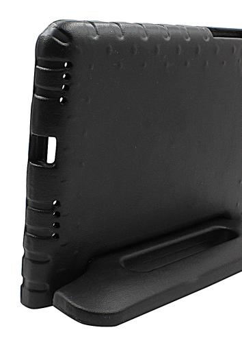 billigamobilskydd.se Standcase-suojus Samsung Galaxy Tab S10 Lite