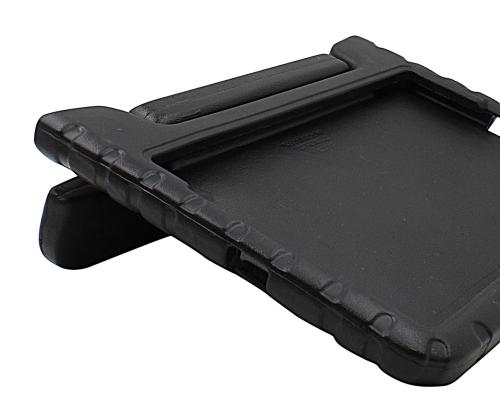 billigamobilskydd.se Standcase-suojus Samsung Galaxy Tab S10 Lite