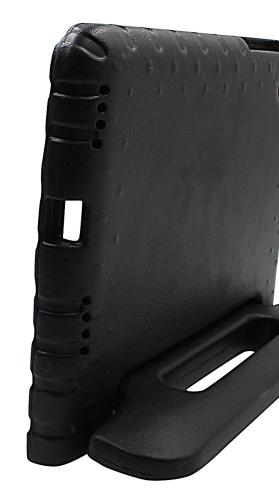 billigamobilskydd.se Standcase-suojus Samsung Galaxy Tab S10 Lite