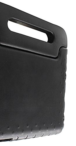 billigamobilskydd.se Standcase-suojus Samsung Galaxy Tab S10 Lite