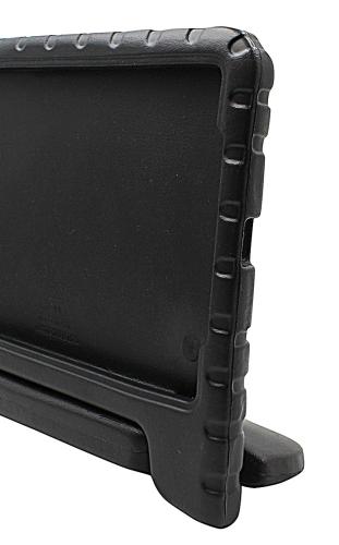 billigamobilskydd.se Standcase-suojus Samsung Galaxy Tab S10 Lite