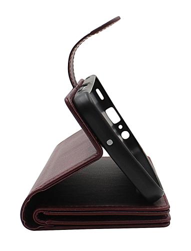 Coverin Skimblocker XL Magnet Wallet iPhone 7/8/SE 2nd/3rd Gen.