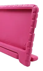 Coverin Standcase-suojus Samsung Galaxy Tab S10 Lite