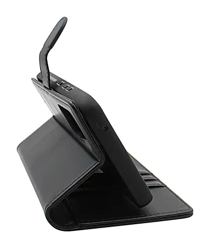 Coverin Skimblocker Motorola Moto G35 5G Puhelimen Kuoret
