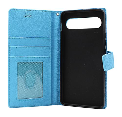 billigamobilskydd.se New Standcase OnePlus Nord 4 5G Puhelimen Kuoret