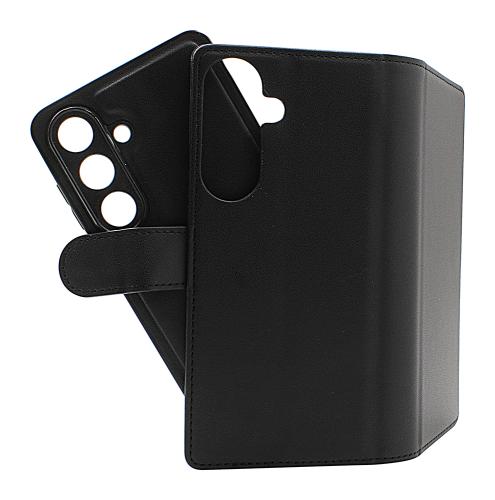 Coverin Skimblocker Samsung Galaxy S26+ Magneetti Puhelimen Kuoret