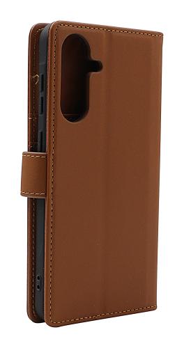 Coverin Skimblocker Samsung Galaxy A36 Puhelimen Kuoret