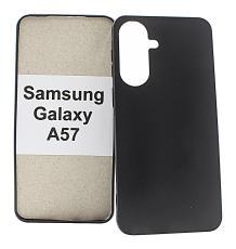 billigamobilskydd.se TPU muovikotelo Samsung Galaxy A57 5G (SM-A576B/DS)