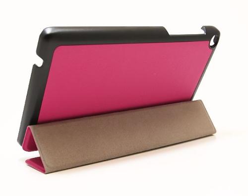 billigamobilskydd.se Suojakotelo Lenovo TAB 2 A7-10 A7-20