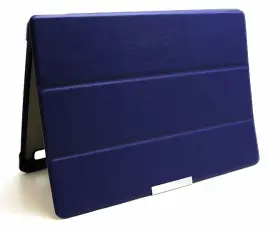 billigamobilskydd.se Suojakotelo Lenovo TAB 3 10 Business