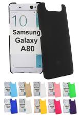 billigamobilskydd.se Hardcase Kotelo Samsung Galaxy A80 (A805F/DS)