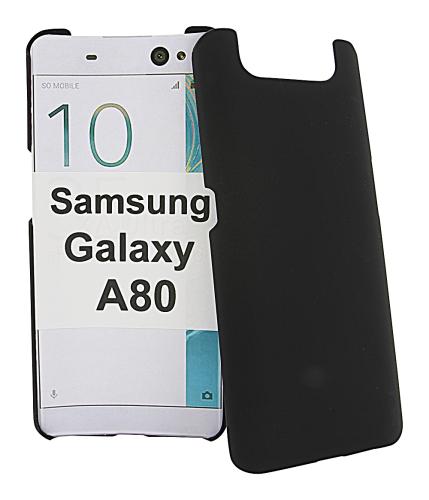 billigamobilskydd.se Hardcase Kotelo Samsung Galaxy A80 (A805F/DS)